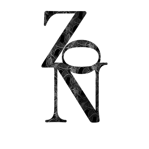Zonhuisdecoratie
