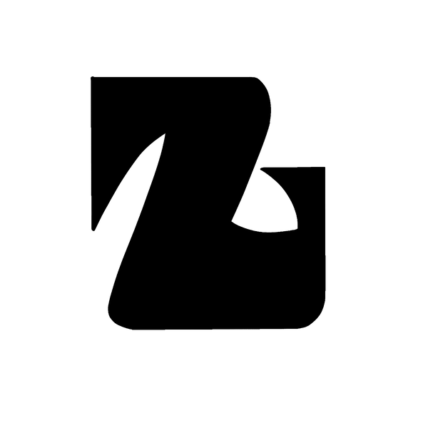 Zonhuisdecoratie